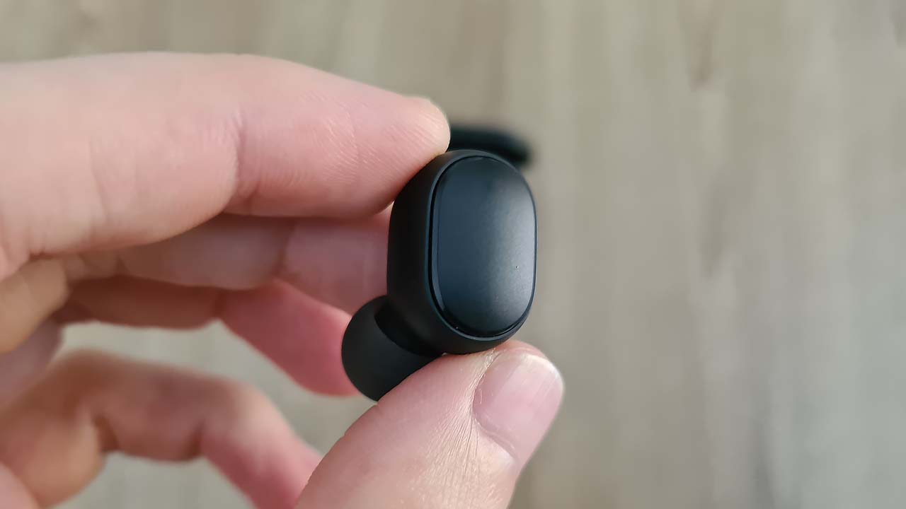 Review Xiaomi Mi True Earbuds Basic 2: vale a pena comprar o baratinho ...