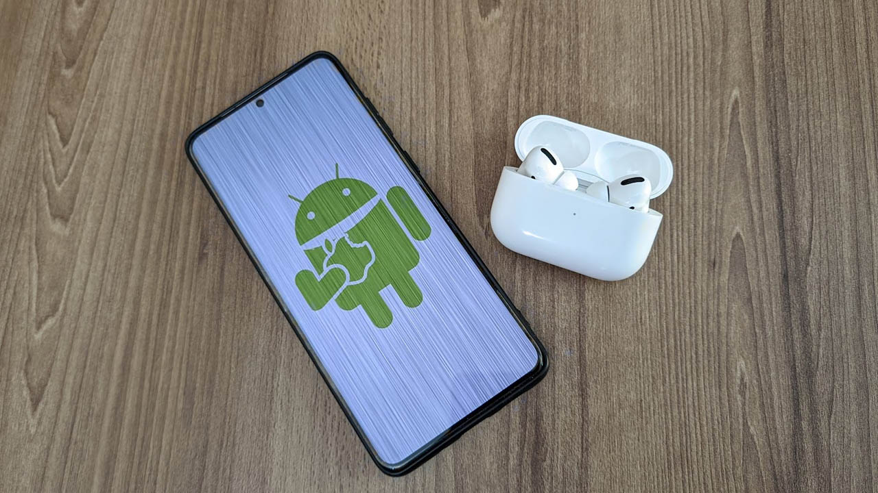 Review AirPods Pro no Android vale a pena a combinação?