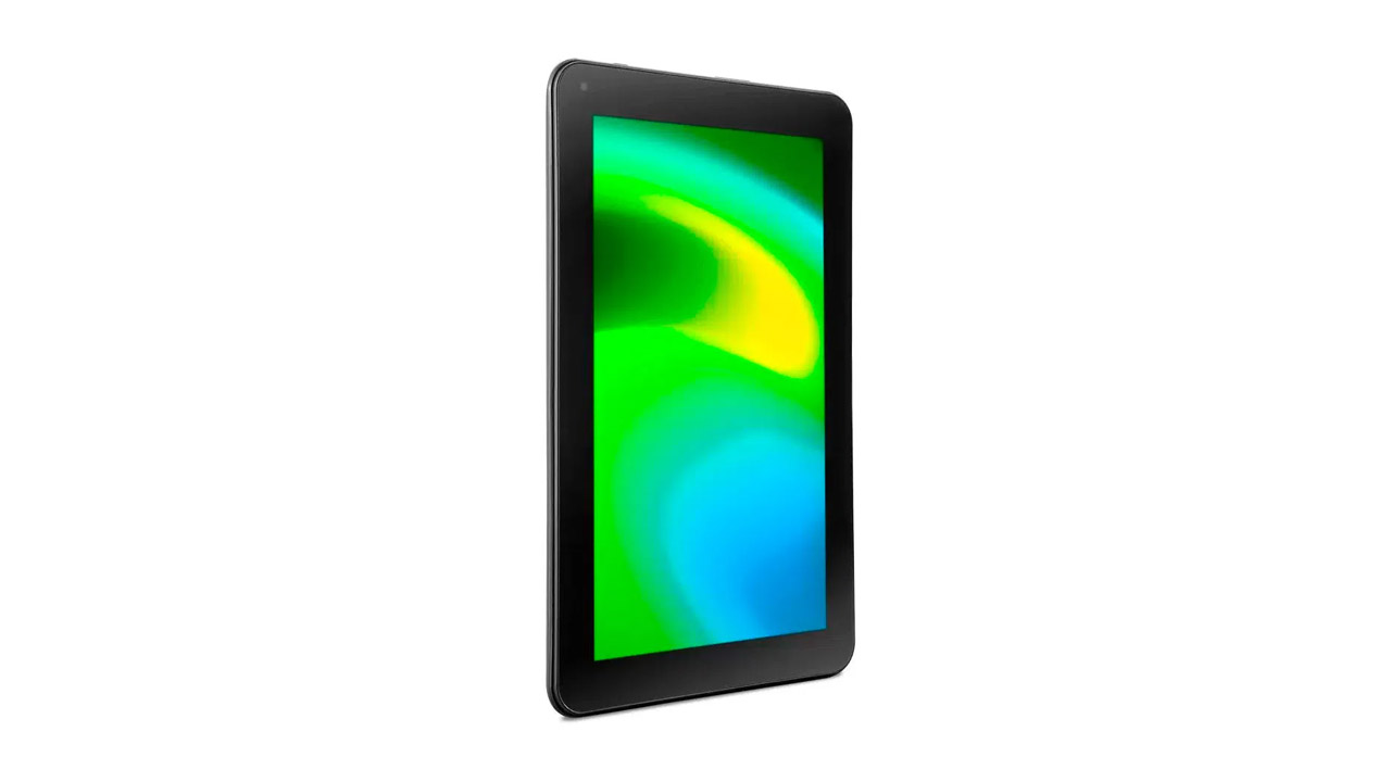 Análise Multilaser M9: vale a pena o tablet barato da Multilaser ...