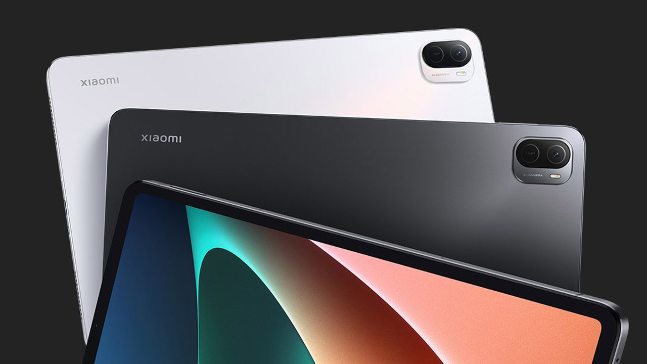 Análise Xiaomi Pad 5: O tablet topo de linha da Xiaomi é bom