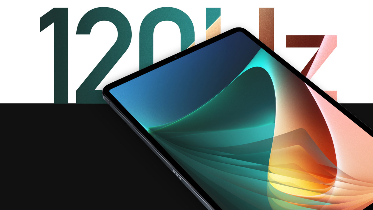 Análise Xiaomi Pad 5: O tablet topo de linha da Xiaomi é bom