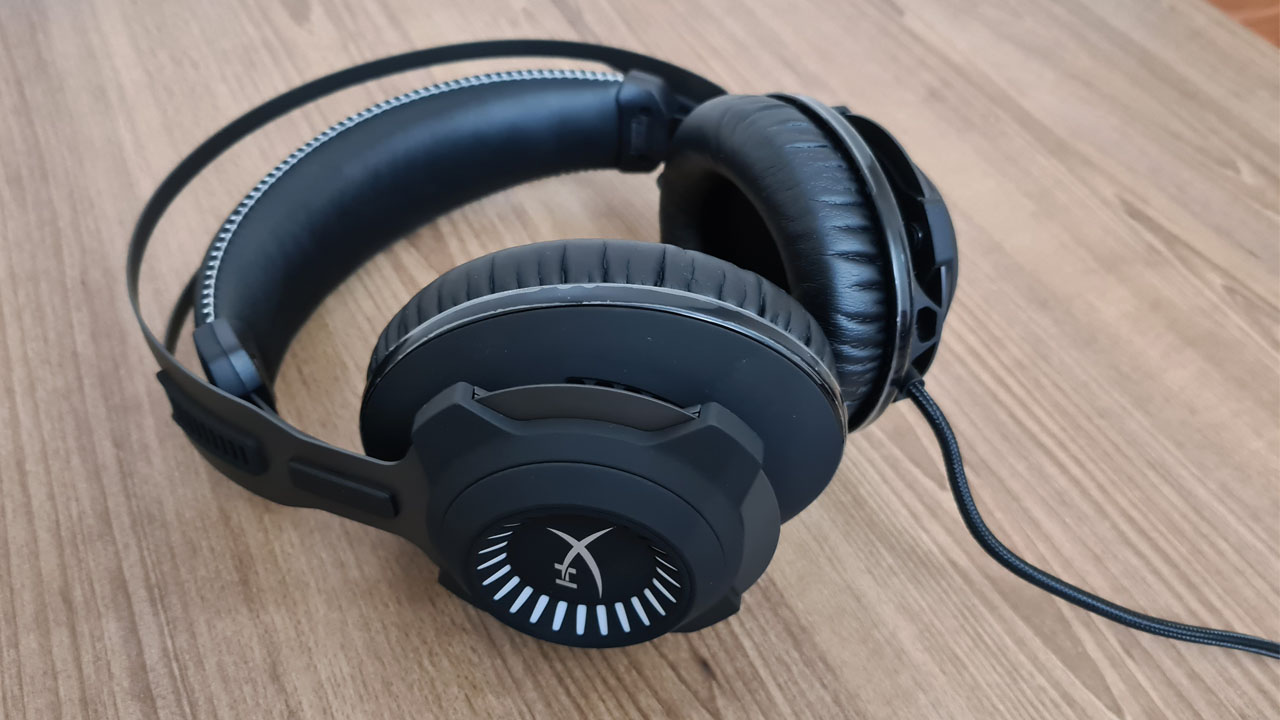 Review HyperX Cloud Revolver S: Vale a pena? - Guia dos Periféricos
